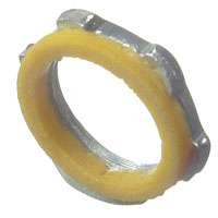 Halex 96181 Sealer Locknut
