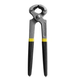 8"(200mm) Carpenter Pincers