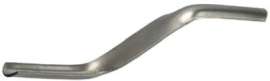 3/8"&1/2" Brick Jointer