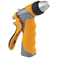 Landscapers Select Adjustable Heavy Duty Spray Nozzle