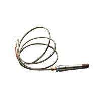 Honeywell CQ200A Pilot Thermopile Generator, 35 in Lead