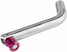 5/8" Piv Lock Hitch Pin