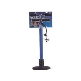 Vulcan Bicycle Hand Air Pump