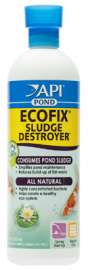 16OZ Ecofix