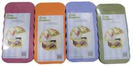 7.5x16x1Kne Pad Cushion