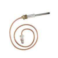 Honeywell CQ100A1005 Thermocouple