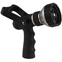 Landscapers Select Power Flow Nozzle