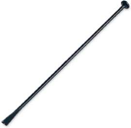 48" 3/4" Long Dig Bar