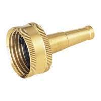 Landscapers Select Sweeper Nozzle