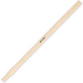36" Sledge Handle