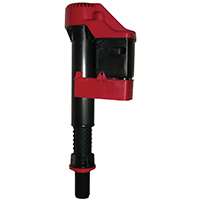 Korky WaterWISE 528Z Fill Valve, TPE