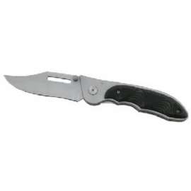Hurricane Folder Knife