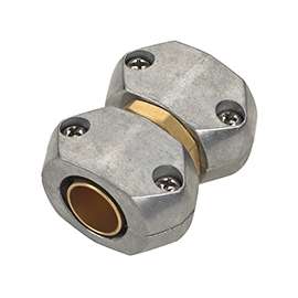 Landscapers Select Garden Hose Menders