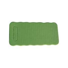 Landscapers Select Garden Kneeling Pad, 10 In H X 20 In W X 1 In D, Green