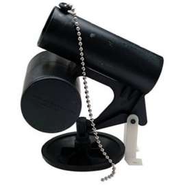 MP ToilFlush Valve/Legs