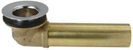1-3/8" Tub Drain Shoe