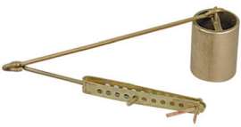 MP BRS BathWas Assembly