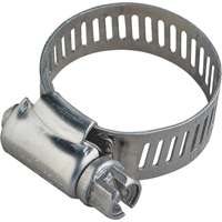 ProSource Clamp/Carb Screw No.64 Ss
