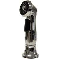Danco Premium 10336 Universal Sink Spray Head, Plastic
