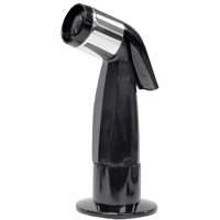 Danco 10345 Universal Sink Spray Head, Plastic