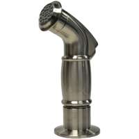 Danco Classic 10335 Universal Sink Spray Head, Plastic