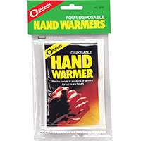 COGHLAN'S 8797 Hand Warmer