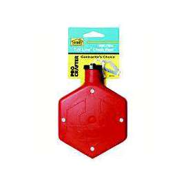 M-D 00760 Chalk Reel, 100 ft L Line