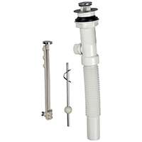 Danco 88116 Pop-Up Assembly, Plastic