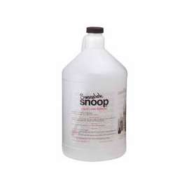 Leak Detectors, 8 oz