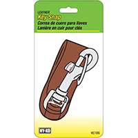 HY-KO KC186 Key Strap