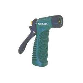 Landscapers Select Trigger Nozzle