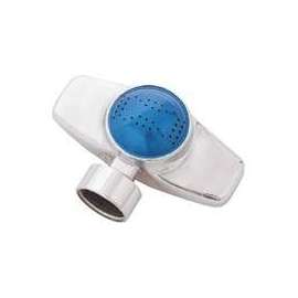 Landscapers Select Spot Lawn Sprinkler