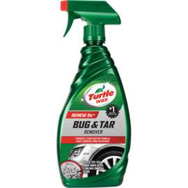 16OZ Bug/Tar Remover
