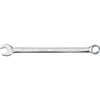 DeWALT DWMT72194OSP Combination Wrench, 7/16 in Head, 12-Point, Chrome