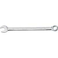 DeWALT DWMT72195OSP Combination Wrench, 1/2 in Head, 12-Point, Chrome