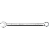 DeWALT DWMT72198OSP Combination Wrench, 11/16 in Head, 12-Point, Chrome