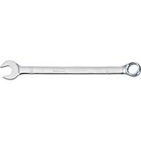 DeWALT DWMT72201OSP Combination Wrench, 7/8 in Head, 12-Point, Chrome