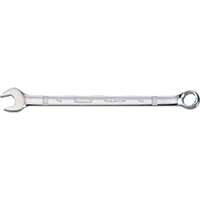 DeWALT DWMT72211OSP Combination Wrench, 10 mm Head, 12-Point, Chrome