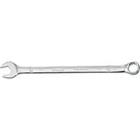 DeWALT DWMT72212OSP Combination Wrench, 11 mm Head, 12-Point, Chrome