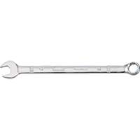 DeWALT DWMT72213OSP Combination Wrench, 12 mm Head, 12-Point, Chrome