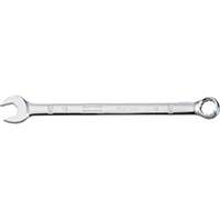 DeWALT DWMT72214OSP Combination Wrench, 13 mm Head, 12-Point, Chrome