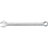 DeWALT DWMT72215OSP Combination Wrench, 14 mm Head, 12-Point, Chrome