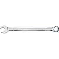 DeWALT DWMT72217OSP Combination Wrench, 16 mm Head, 12-Point, Chrome