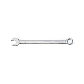 DeWALT DWMT72219OSP Combination Wrench, 18 mm Head, 12-Point, Chrome