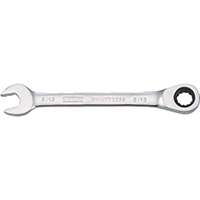 DeWALT DWMT72289OSP Combination Wrench, 5/6 in Head, 12-Point, Chrome