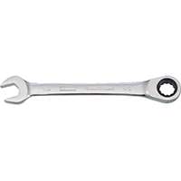DeWALT DWMT72293OSP Combination Wrench, 1/2 in Head, Chrome