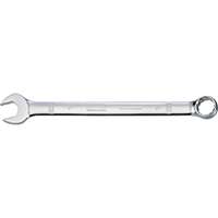 DeWALT DWMT75184OSP Combination Wrench, 1 in Head, 12-Point, Chrome