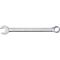 DeWALT DWMT75187OSP Combination Wrench, 1-1/4 in Head, 12-Point, Chrome