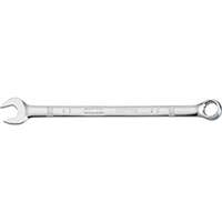 DeWALT DWMT75193OSP Combination Wrench, 21 mm Head, 12-Point, Chrome