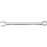 DeWALT DWMT75194OSP Combination Wrench, 22 mm Head, 12-Point, Chrome